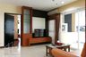 2 Bedroom Apartment for rent in 42 Grand Residence, Phra Khanong, Bangkok near BTS Ekkamai