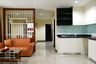2 Bedroom Apartment for rent in 42 Grand Residence, Phra Khanong, Bangkok near BTS Ekkamai