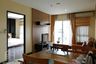 1 Bedroom Condo for rent in 42 Grand Residence, Phra Khanong, Bangkok near BTS Ekkamai