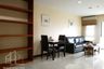 1 Bedroom Apartment for rent in 42 Grand Residence, Phra Khanong, Bangkok near BTS Ekkamai