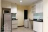 1 Bedroom Apartment for rent in 42 Grand Residence, Phra Khanong, Bangkok near BTS Ekkamai
