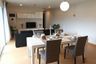 2 Bedroom Condo for rent in PPR Villa, Khlong Tan Nuea, Bangkok near BTS Ekkamai