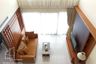 3 Bedroom Condo for rent in 42 Grand Residence, Phra Khanong, Bangkok near BTS Ekkamai