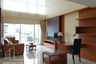 3 Bedroom Condo for rent in 42 Grand Residence, Phra Khanong, Bangkok near BTS Ekkamai