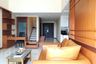 3 Bedroom Condo for rent in 42 Grand Residence, Phra Khanong, Bangkok near BTS Ekkamai