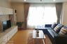 2 Bedroom Apartment for rent in PPR Villa, Khlong Tan Nuea, Bangkok near BTS Ekkamai