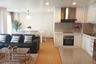 2 Bedroom Apartment for rent in PPR Villa, Khlong Tan Nuea, Bangkok near BTS Ekkamai