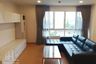 2 Bedroom Condo for rent in PPR Villa, Khlong Tan Nuea, Bangkok near BTS Ekkamai