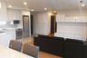 2 Bedroom Condo for rent in PPR Villa, Khlong Tan Nuea, Bangkok near BTS Ekkamai