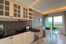 1 Bedroom Condo for Sale or Rent in The Spring Loft, Fa Ham, Chiang Mai