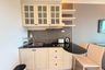 1 Bedroom Condo for Sale or Rent in The Spring Loft, Fa Ham, Chiang Mai
