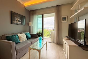 1 Bedroom Condo for Sale or Rent in The Spring Loft, Fa Ham, Chiang Mai