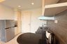 1 Bedroom Condo for Sale or Rent in The Spring Loft, Fa Ham, Chiang Mai