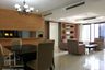 2 Bedroom Apartment for rent in Baan Thai Ekkamai, Khlong Tan Nuea, Bangkok