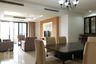 2 Bedroom Apartment for rent in Baan Thai Ekkamai, Khlong Tan Nuea, Bangkok