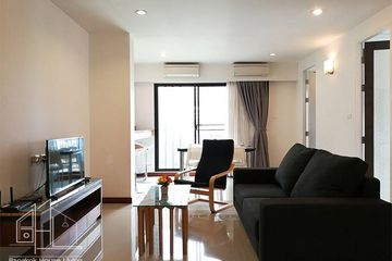 3 Bedroom Condo for rent in Thavee Yindee Residence, Khlong Tan Nuea, Bangkok