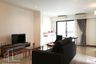3 Bedroom Condo for rent in Thavee Yindee Residence, Khlong Tan Nuea, Bangkok