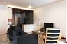 3 Bedroom Condo for rent in Thavee Yindee Residence, Khlong Tan Nuea, Bangkok
