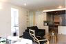 3 Bedroom Condo for rent in Thavee Yindee Residence, Khlong Tan Nuea, Bangkok