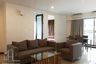 3 Bedroom Apartment for rent in Thavee Yindee Residence, Khlong Tan Nuea, Bangkok