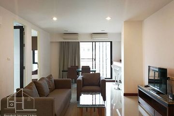 3 Bedroom Apartment for rent in Thavee Yindee Residence, Khlong Tan Nuea, Bangkok