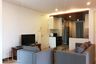3 Bedroom Apartment for rent in Thavee Yindee Residence, Khlong Tan Nuea, Bangkok