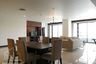 4 Bedroom Condo for rent in Baan Thai Ekkamai, Khlong Tan Nuea, Bangkok