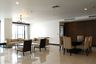 4 Bedroom Condo for rent in Baan Thai Ekkamai, Khlong Tan Nuea, Bangkok