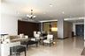 4 Bedroom Condo for rent in Baan Thai Ekkamai, Khlong Tan Nuea, Bangkok