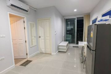 1 Bedroom Condo for sale in Bang Chak, Bangkok near BTS Punnawithi