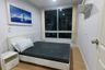 1 Bedroom Condo for sale in Bang Chak, Bangkok near BTS Punnawithi