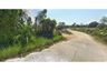 Land for sale in Ko Pha-ngan, Surat Thani