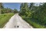 Land for sale in Ko Pha-ngan, Surat Thani