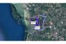 Land for sale in Ko Pha-ngan, Surat Thani