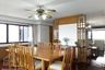 3 Bedroom Apartment for rent in Four Wings Mansion, Khlong Toei Nuea, Bangkok near Airport Rail Link Makkasan