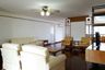 3 Bedroom Condo for rent in Four Wings Mansion, Khlong Toei Nuea, Bangkok near Airport Rail Link Makkasan
