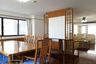 3 Bedroom Condo for rent in Four Wings Mansion, Khlong Toei Nuea, Bangkok near Airport Rail Link Makkasan