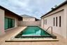 3 Bedroom House for sale in Baan Pattaya 5, Huai Yai, Chonburi