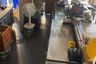 Commercial for sale in Bo Phut, Surat Thani