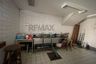 Commercial for sale in Bo Phut, Surat Thani