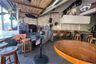 Commercial for sale in Bo Phut, Surat Thani