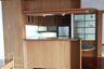 3 Bedroom Apartment for rent in Four Wings Mansion, Khlong Toei Nuea, Bangkok near Airport Rail Link Makkasan