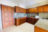 1 Bedroom Condo for sale in View Talay Residence 4, Nong Prue, Chonburi