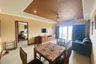 1 Bedroom Condo for sale in View Talay Residence 4, Nong Prue, Chonburi