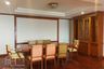 2 Bedroom Condo for rent in Sethiwan Residence, Khlong Toei Nuea, Bangkok near Airport Rail Link Makkasan