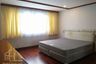 2 Bedroom Condo for rent in Sethiwan Residence, Khlong Toei Nuea, Bangkok near Airport Rail Link Makkasan