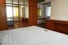 2 Bedroom Condo for rent in Sethiwan Residence, Khlong Toei Nuea, Bangkok near Airport Rail Link Makkasan