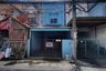 2 Bedroom Townhouse for rent in Ban Mai, Nonthaburi