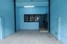 2 Bedroom Townhouse for rent in Ban Mai, Nonthaburi