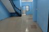 2 Bedroom Townhouse for rent in Ban Mai, Nonthaburi